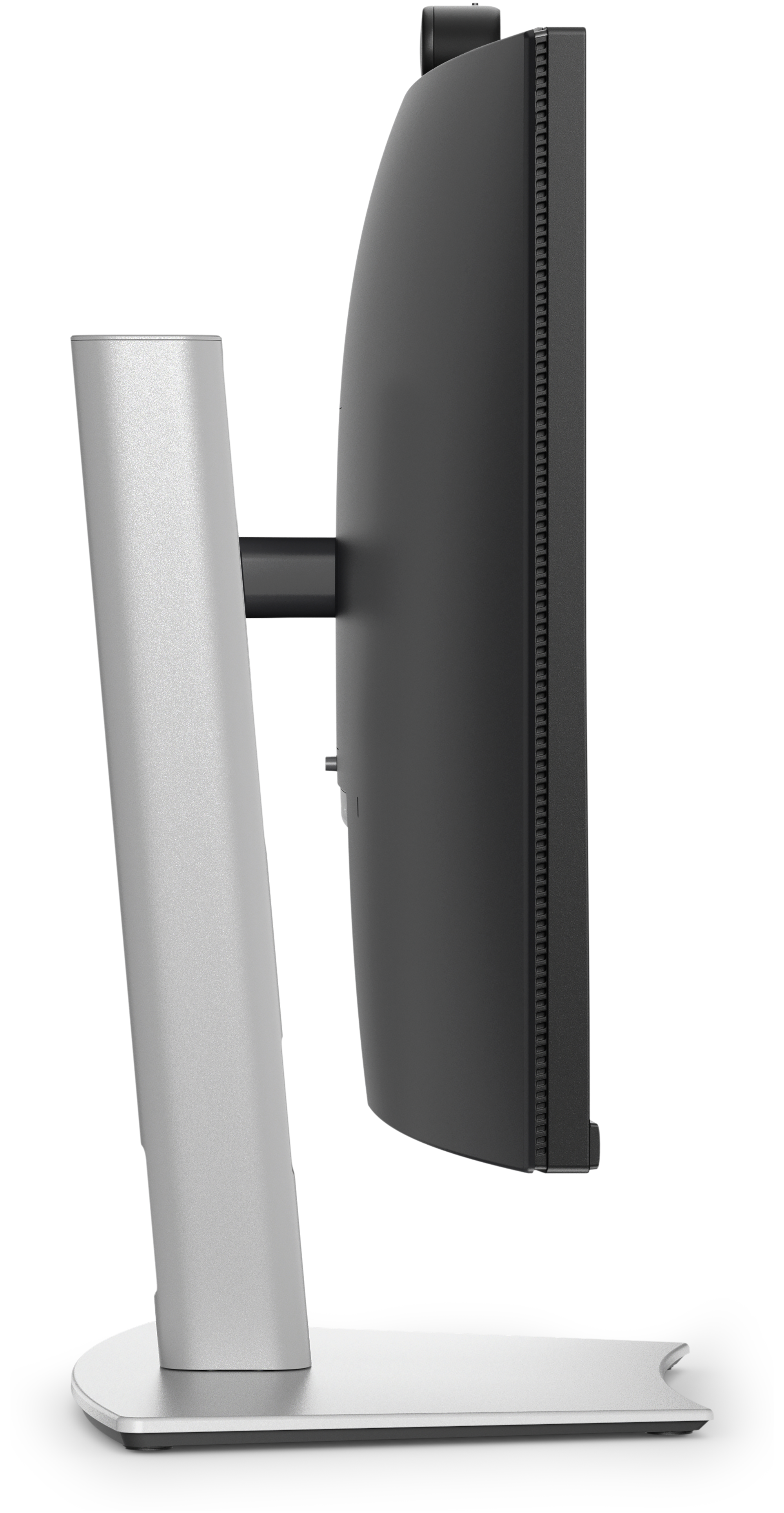 View Monitor Dell Série P de 34 polegadas P3426WEV