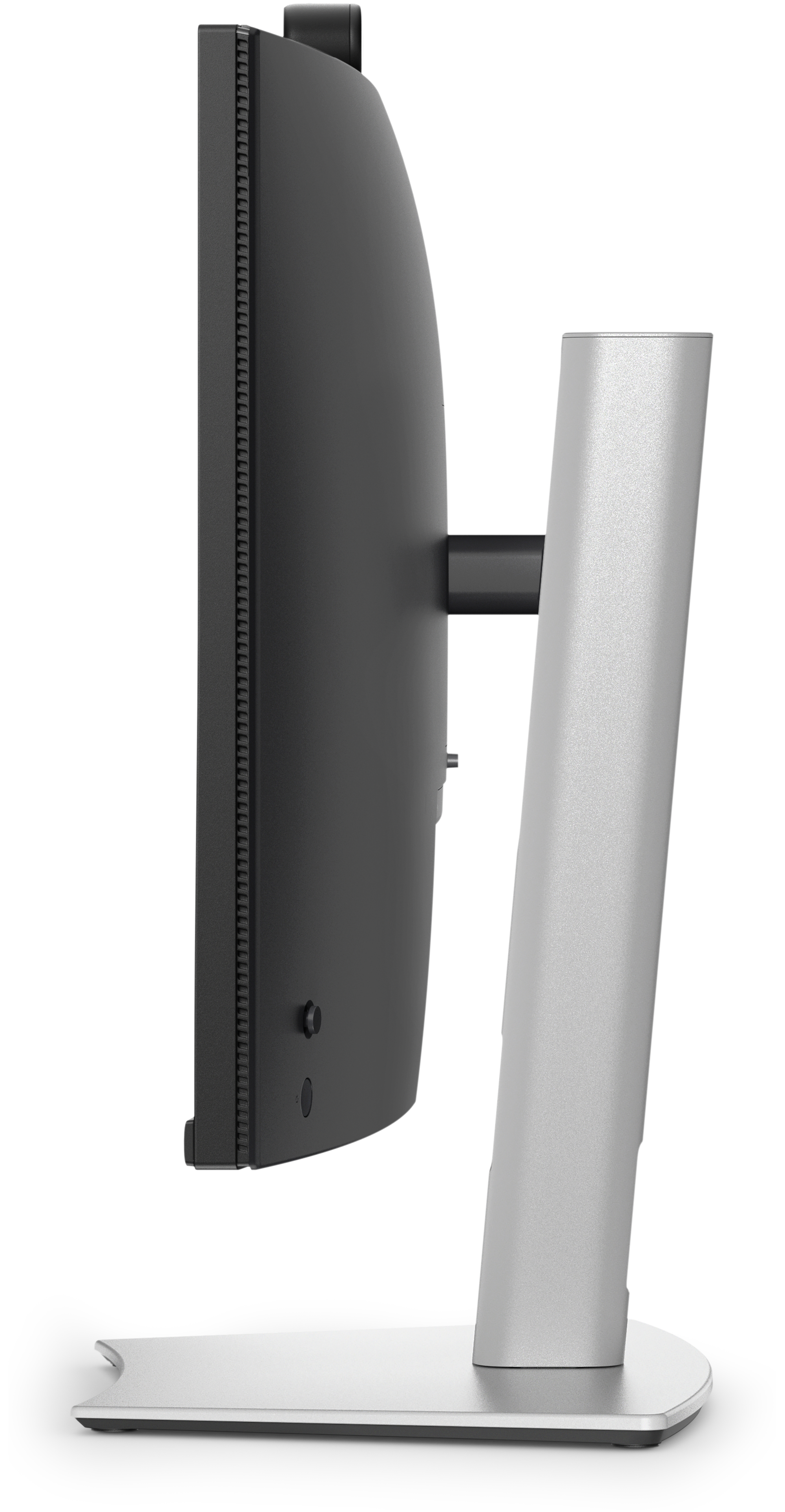 View Monitor Dell Série P de 34 polegadas P3426WEV