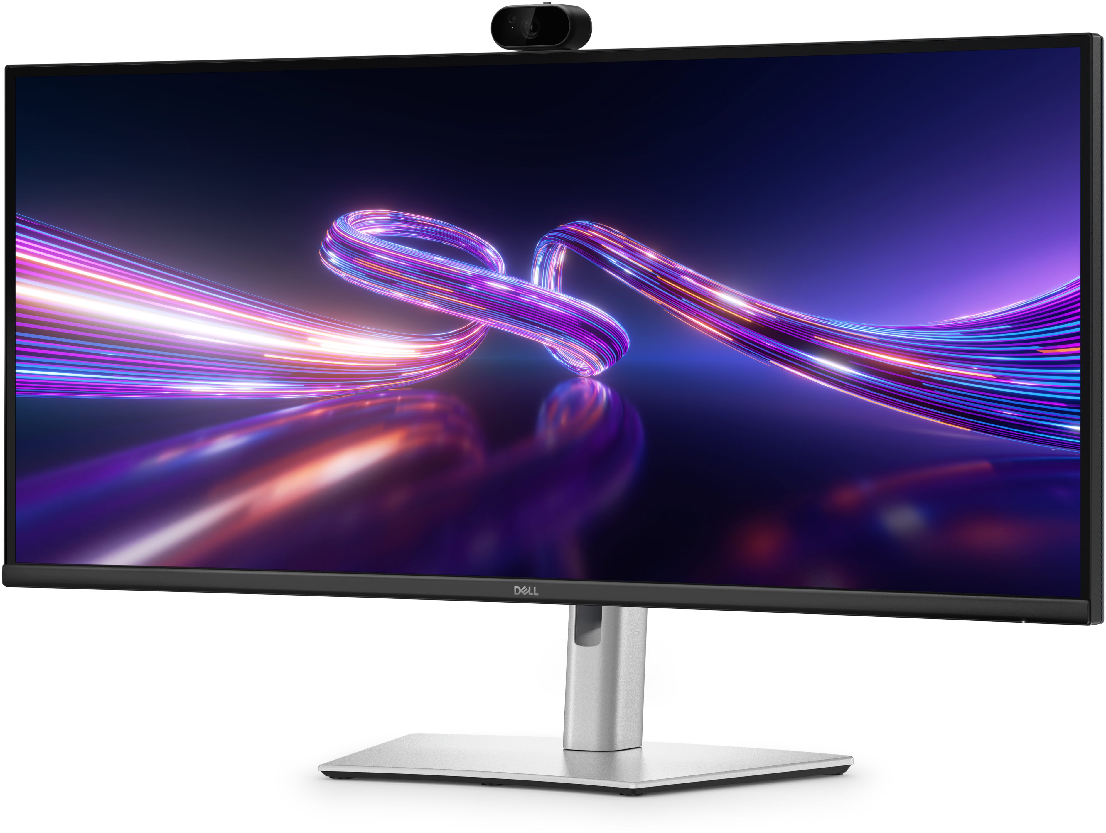 View Monitor Dell Série P de 34 polegadas P3426WEV