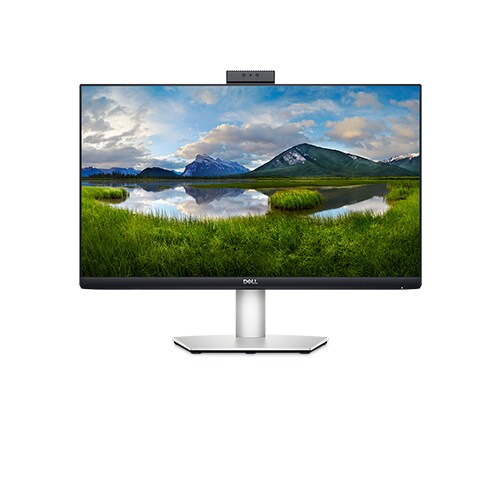 Support for Dell S2422HZ | Documentation | Dell US