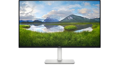 Support for Dell S2425H | Drivers & Downloads | Dell US Support for Dell S2425H | Drivers & Downloads | Dell US