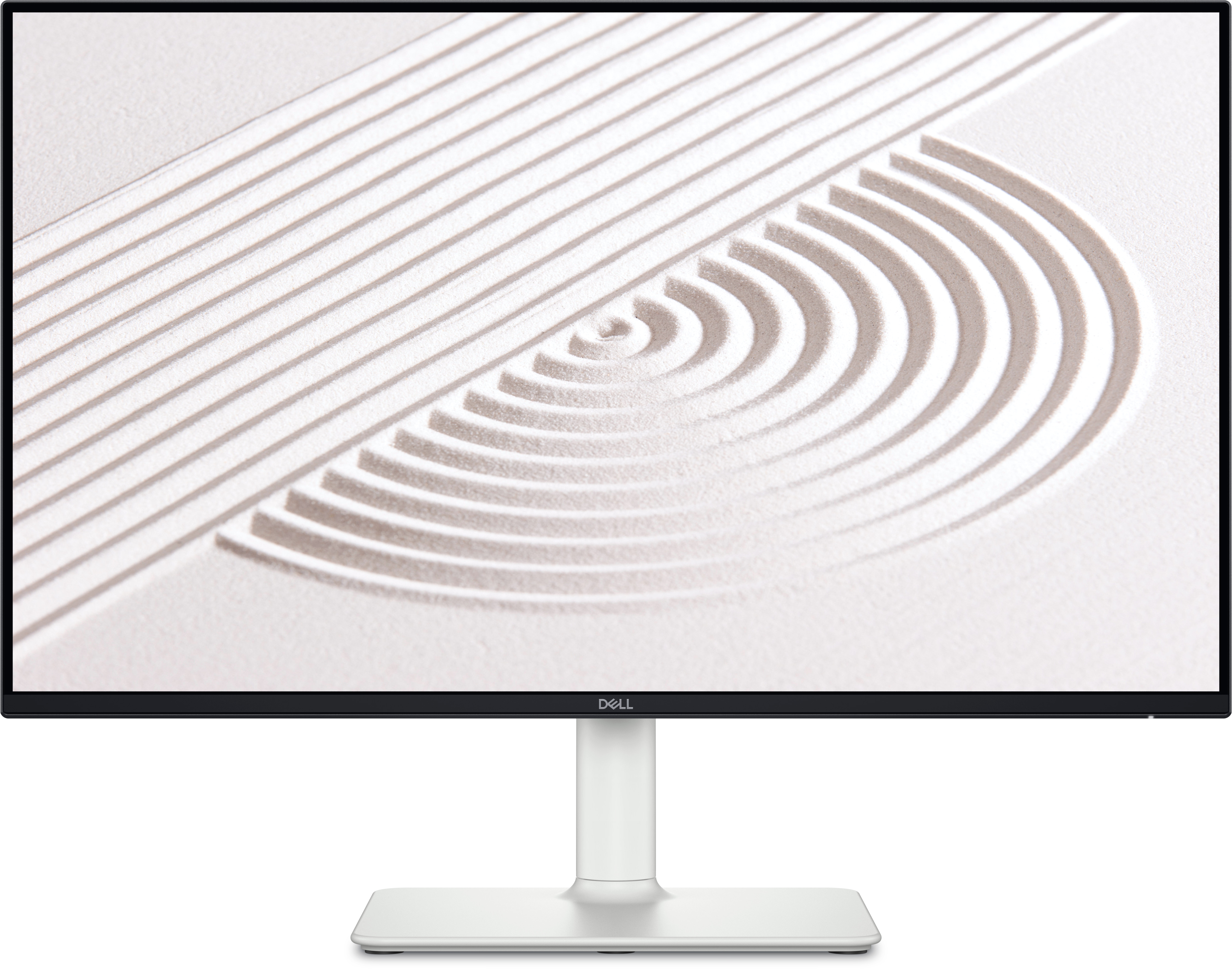 Dell 24インチ モニター - S2425HS | Dell 日本 Dell 24インチ モニター - S2425HS | Dell 日本