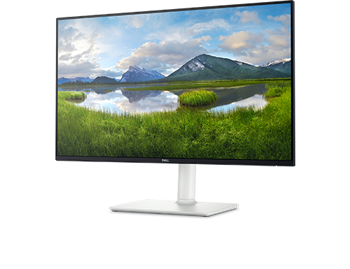 Dell 24 Inch Plus Adjustable Stand Monitor - S2425HS | Dell USA