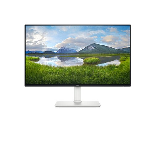 Dell S2425HS