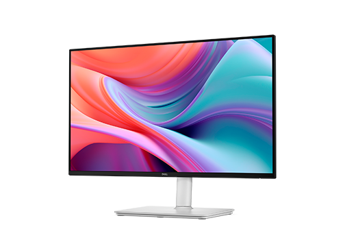 Dell Plus 24インチ モニター - S2425HSM | Dell 日本