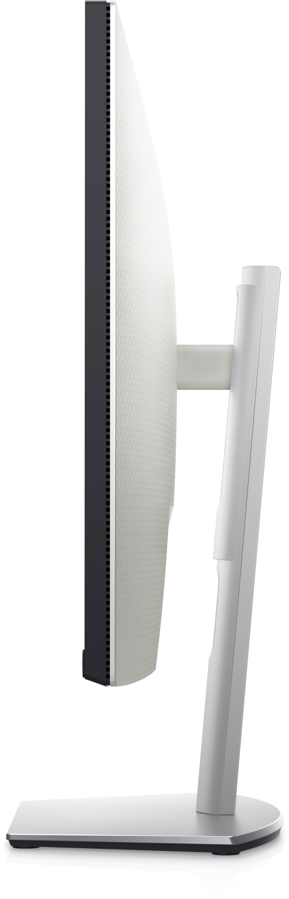 View 左プロファイル Dell 27 Plus QHD USB-Cモニター - S2722DC