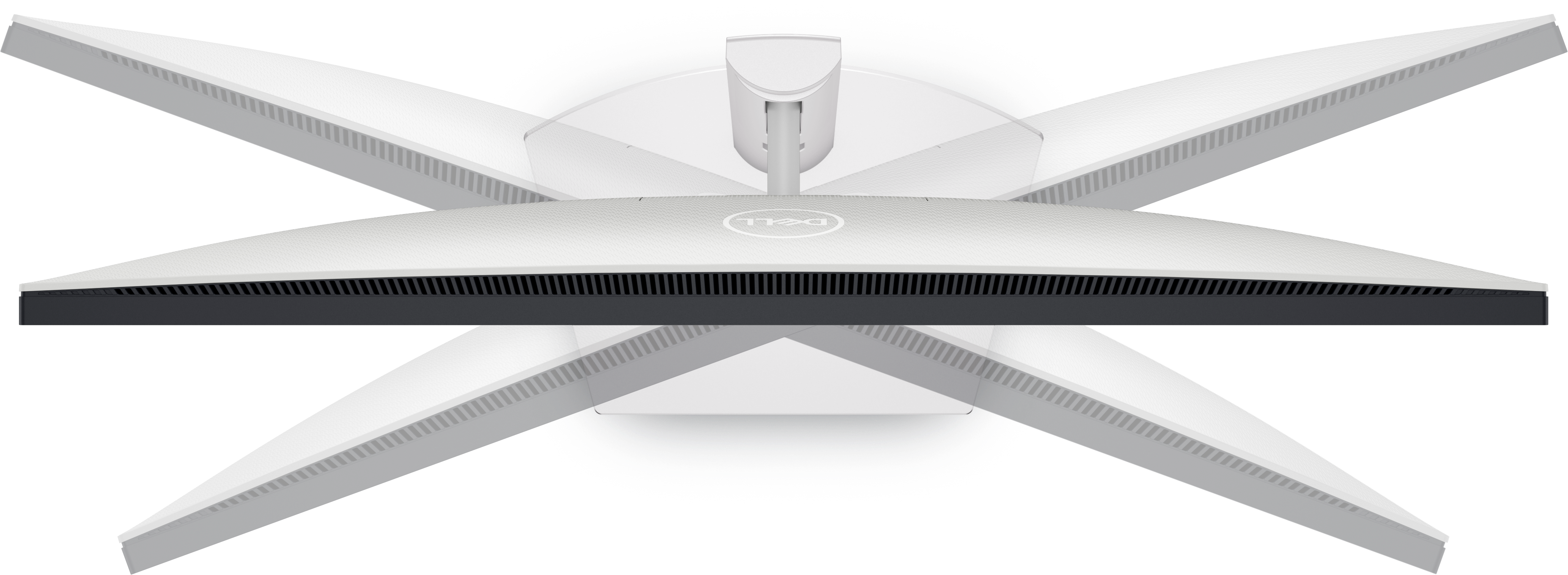 View Dell 27 Plus QHD USB-Cモニター - S2722DC