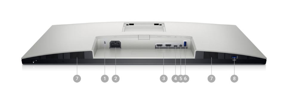 Connectivity Options