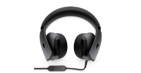 Dell 27 USB-C モニター - S2722DC | Dell 日本