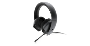 Dell 27 曲面ゲーミングモニター - S2722DGM | Dell 日本 Dell 27 曲面ゲーミングモニター - S2722DGM | Dell 日本