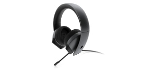 PDP Slice - Alienware 7.1 Gaming Headset AW510H