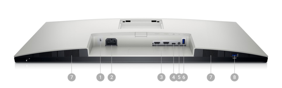 Connectivity Options