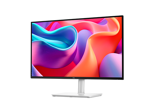 [ゆずグラン]Dell S2722DC 27インチ モニター Amazon.co.jp: Dell S2722DC 27インチ モニター (3年間無輝点