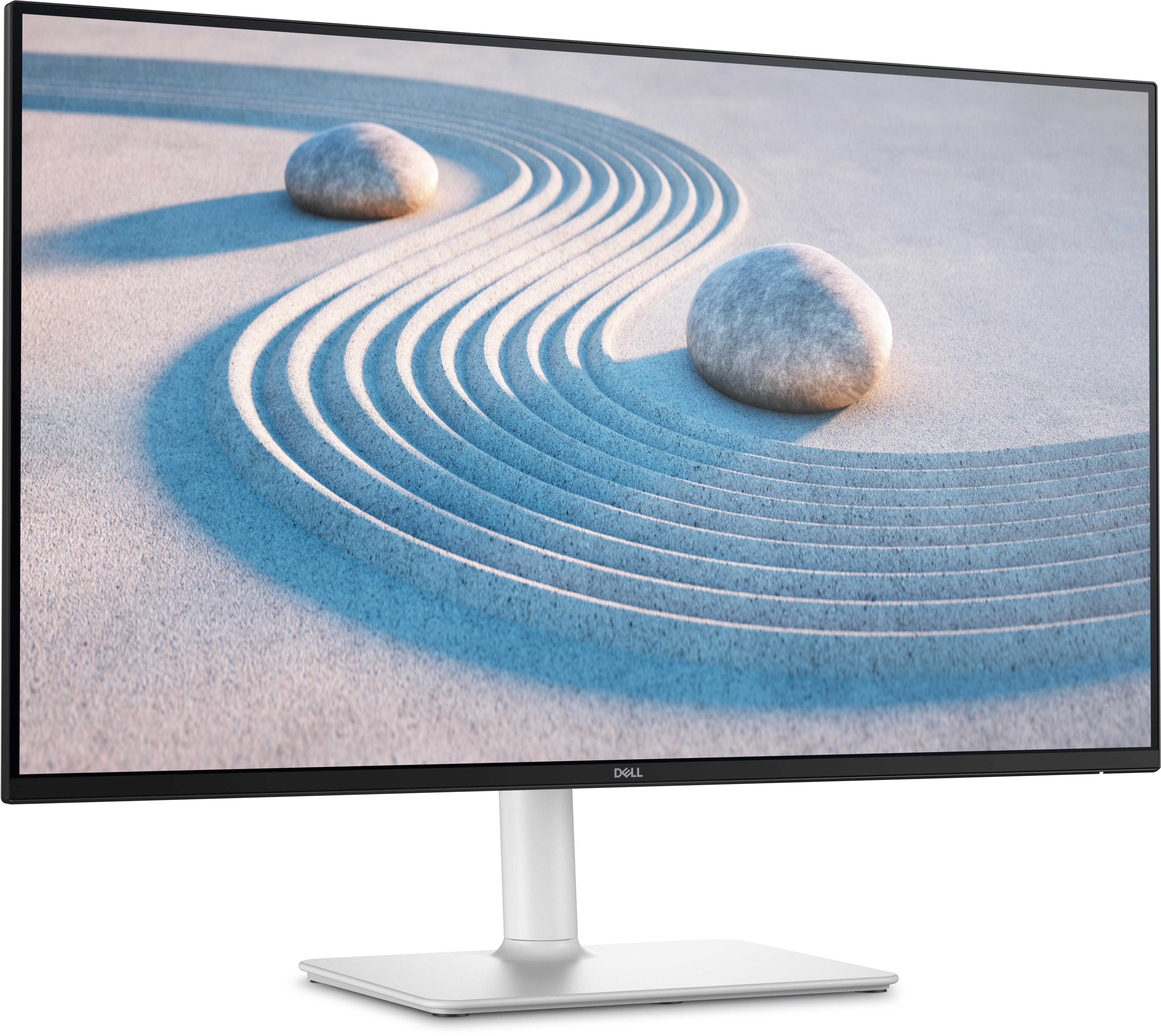 Dell S2722DZ 27インチ カンファレンスモニター Dell S2722DZ 27インチ カンファレンスモニター Dell 27 Video