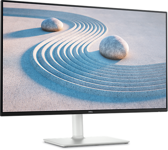 Dell Monitors for Work, Gaming and Entertainment | Dell USA