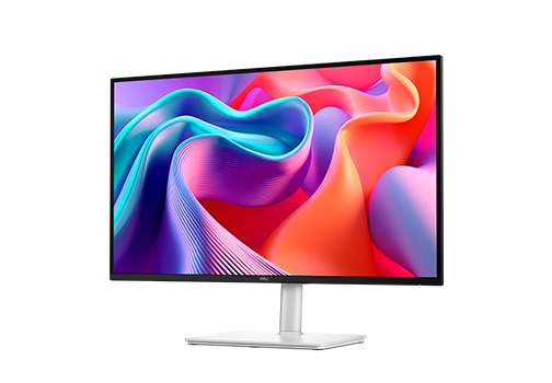 Dell Plus 27インチQHDモニター - S2725DSM | Dell 日本 | Dell 日本
