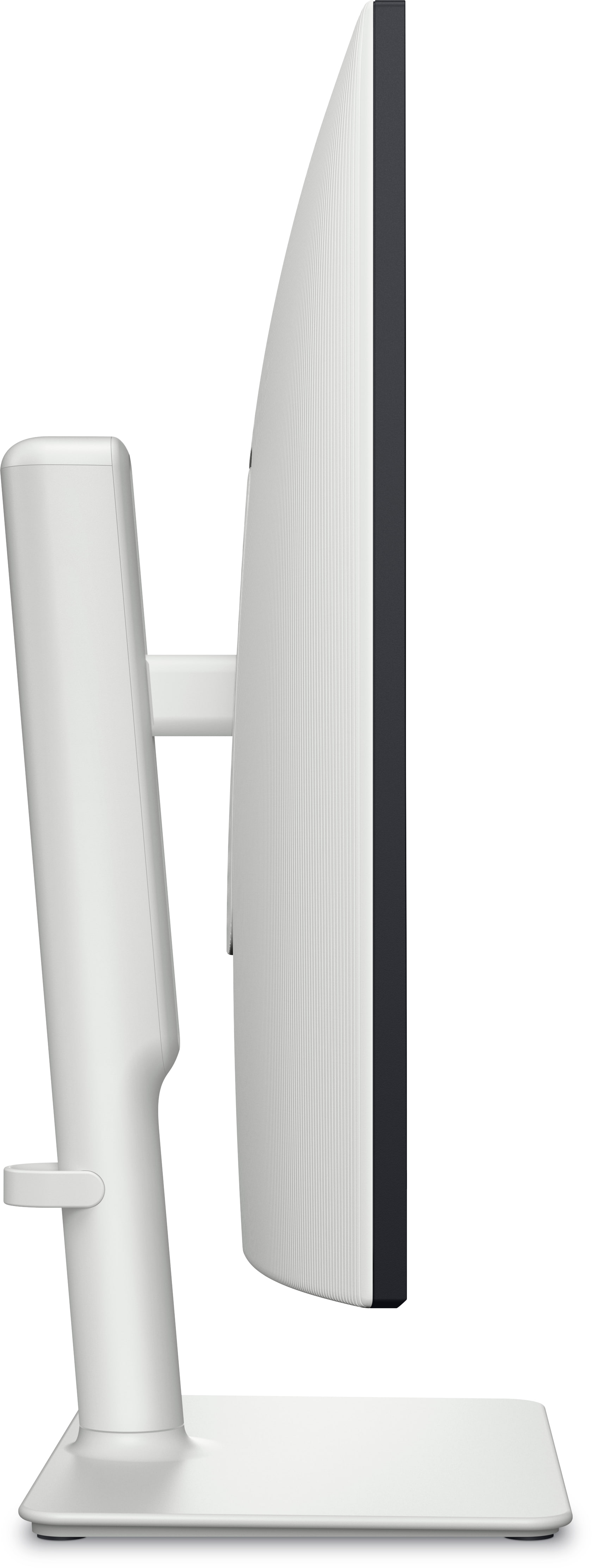 Dell Plus 27 Inch Plus Adjustable Stand Monitor - S2725HS Dell Plus 27 Inch Plus Adjustable Stand Monitor - S2725HS
