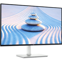 Dell S2725HS 27-inch FHD Monitor