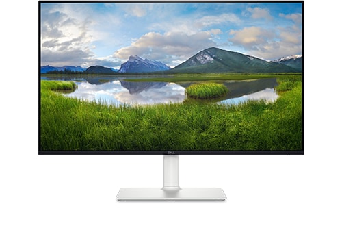 Dell S2725HSのサポート | すべてのリソースを検索 | Dell 日本 Dell S2725HSのサポート | すべてのリソースを検索 | Dell 日本