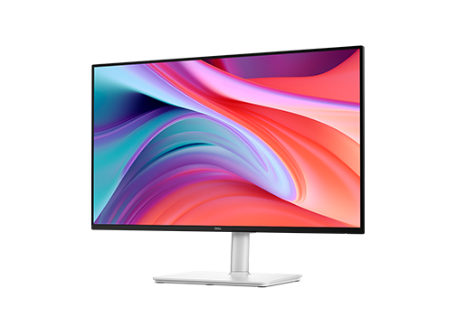 Dell Plus 27インチ モニター - S2725HSM | Dell 日本