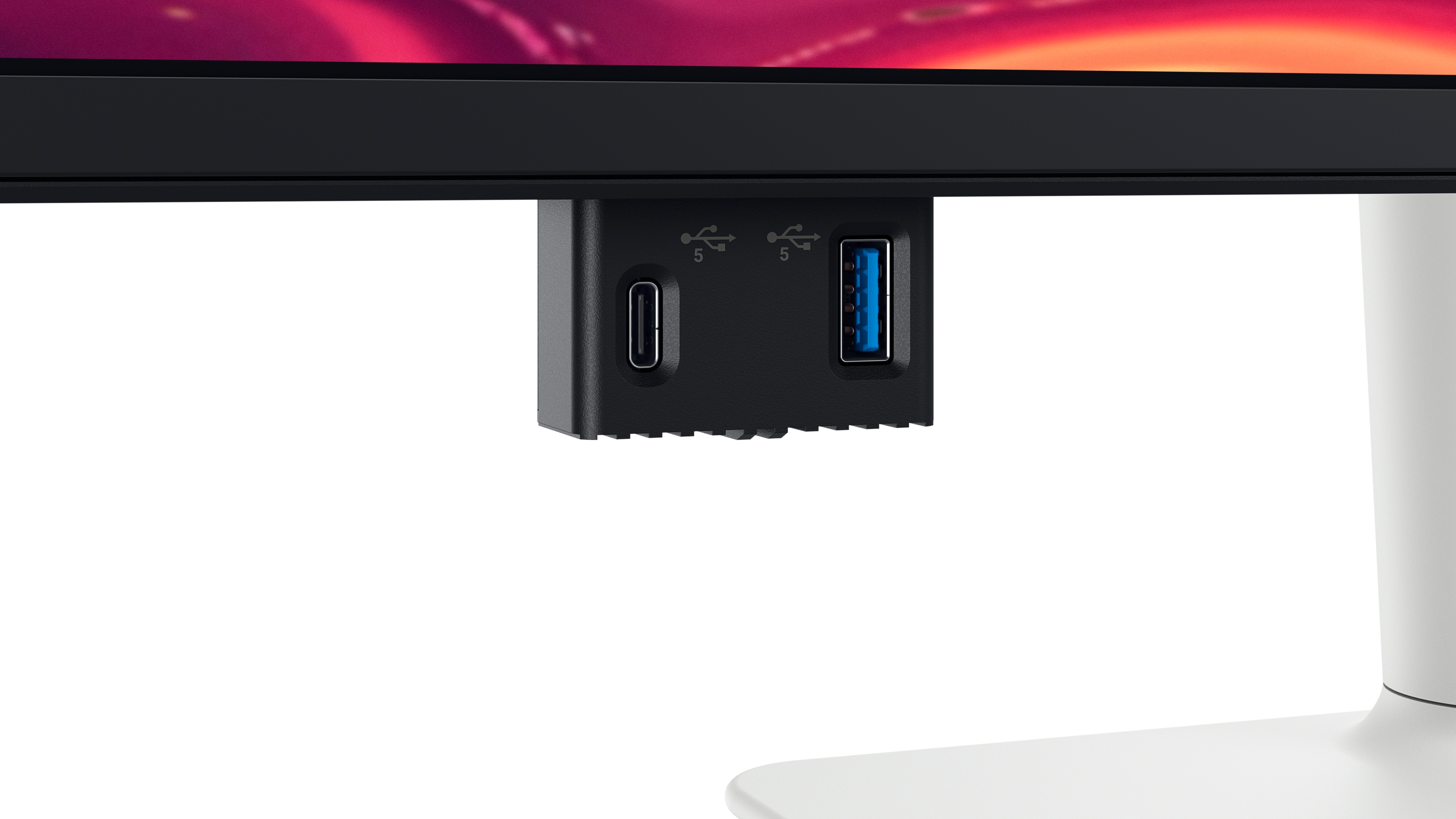 Dell 27 Plus 4K USB-Cモニター - S2725QC | Dell 日本 Dell 27 Plus 4K USB-Cモニター - S2725QC | Dell 日本