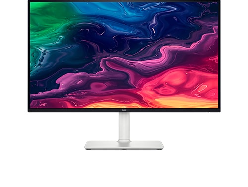 Dell 27 Plus 4K USB-C Monitor S2725QCのサポート | ドライバー