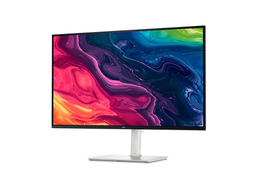 Dell 27 Plus 4Kモニター S2725QS | Dell 日本 Dell 27 Plus 4Kモニター S2725QS | Dell 日本
