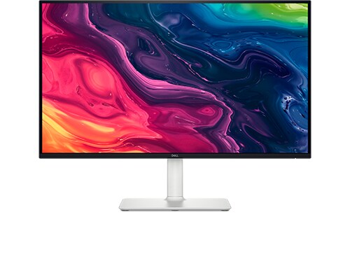 Dell 27 Plus 4K Monitor S2725QS image