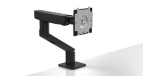 Dell Single Monitor Arm - MSA20