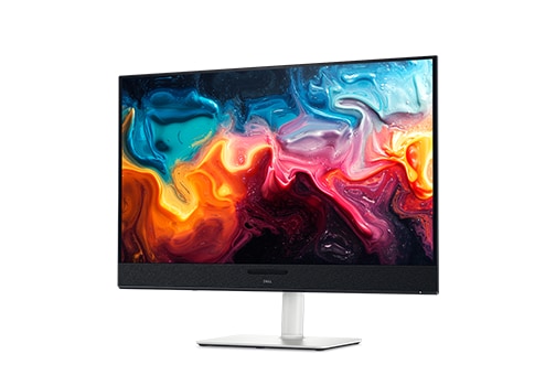 Dell 32 Plus 4K Monitor - S3225QS | Dell USA