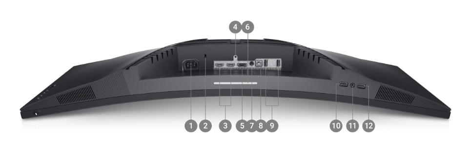 Connectivity Options