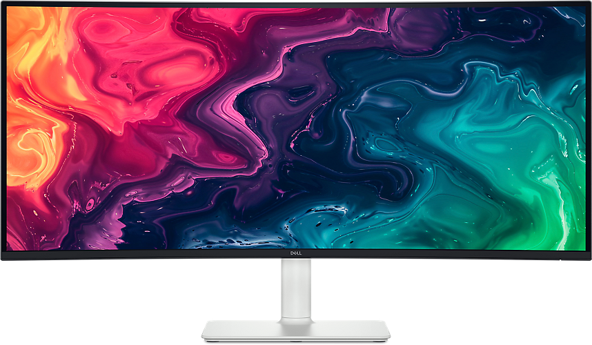 日常使い用のモニター | Dell 日本 日常使い用のモニター | Dell 日本