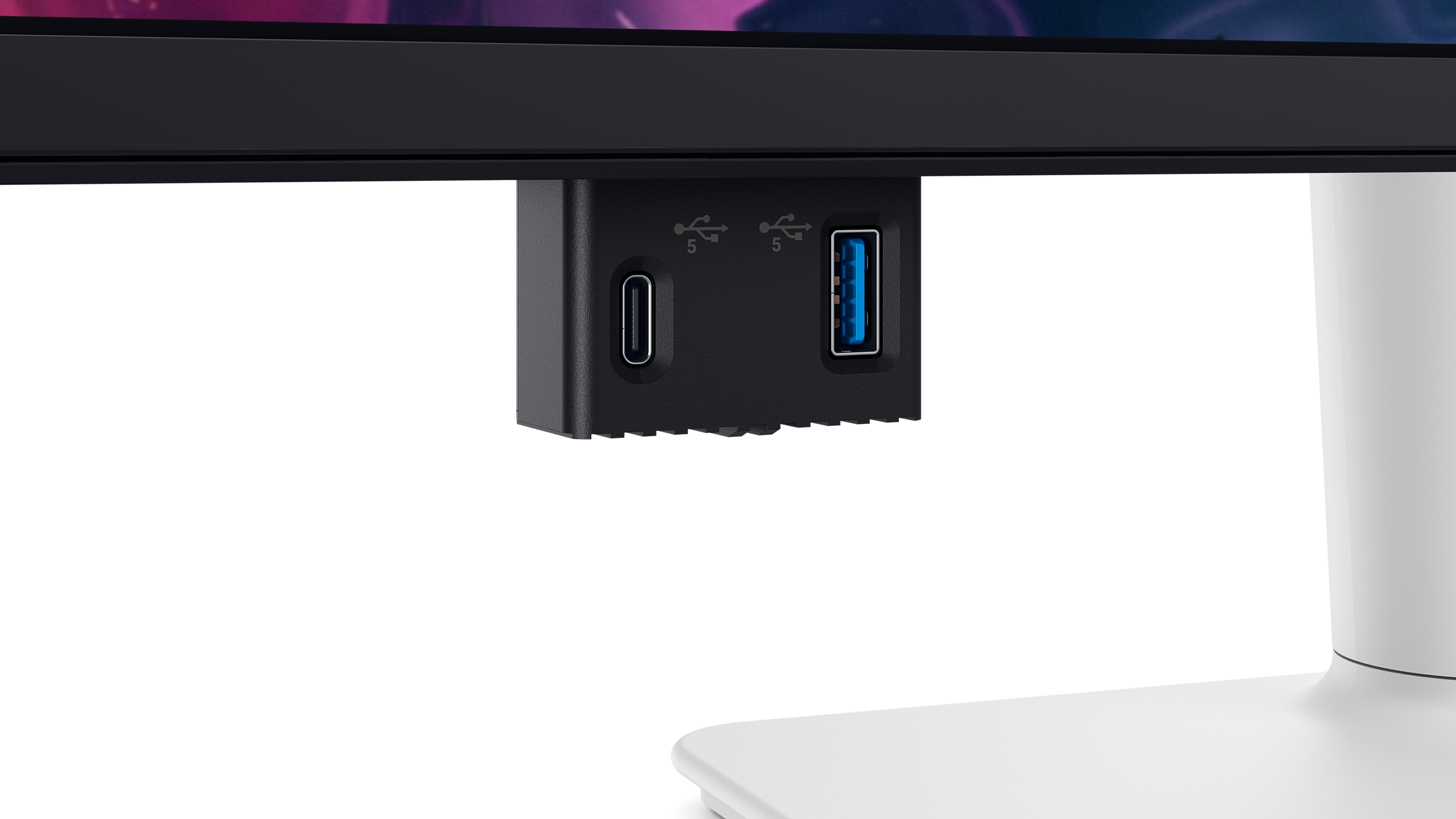 Dell 34 Plus USB-C曲面モニター - S3425DW | Dell 日本