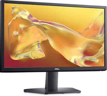 Dell 22 モニター - SE2225H | Dell 日本 Dell 22 モニター - SE2225H | Dell 日本