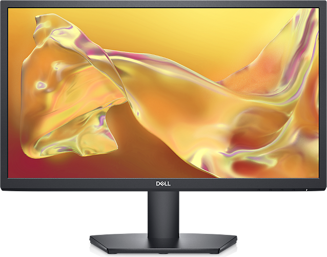 VGA - Computer Monitors: PC & Desktop Displays | Dell USA VGA - Computer Monitors: PC & Desktop Displays | Dell USA