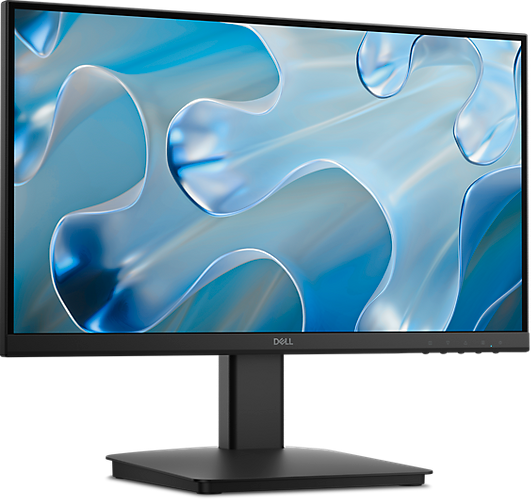モニター | Dell 日本 モニター | Dell 日本