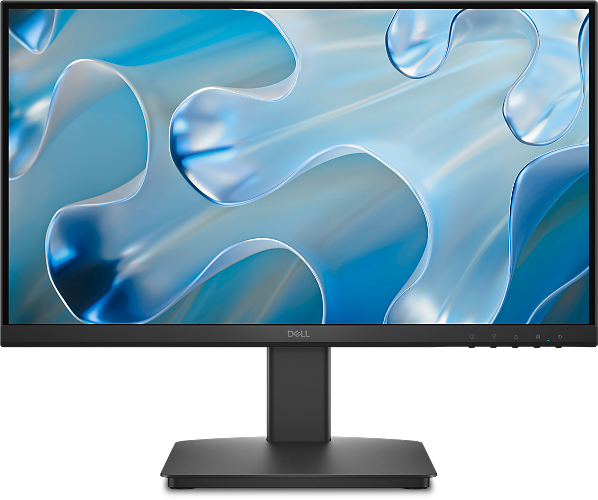モニター - 14~22 インチ | Dell 日本 モニター - 14~22 インチ | Dell 日本