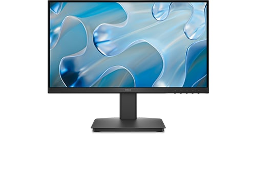 【Win11インストール】DELL Inspiron + HP22fモニタ Amazon.com: HP 22-dd0133w 21.5