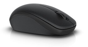 Dell Wireless Mouse - WM126