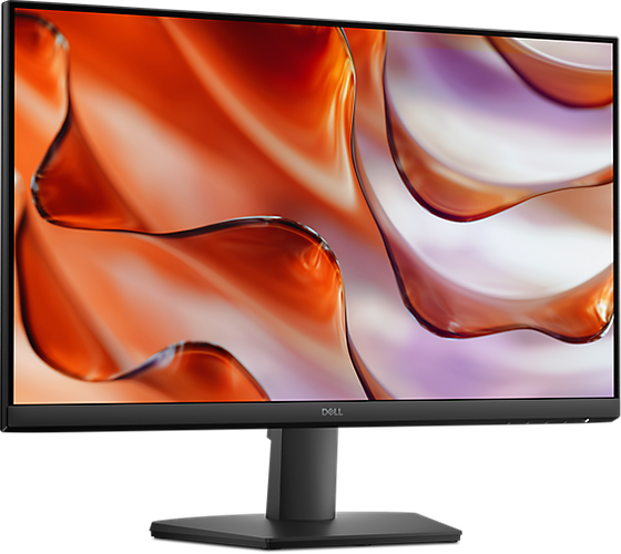 モニター | Dell 日本 モニター | Dell 日本