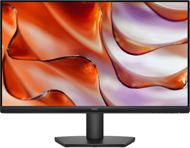 モニター | Dell 日本 モニター | Dell 日本