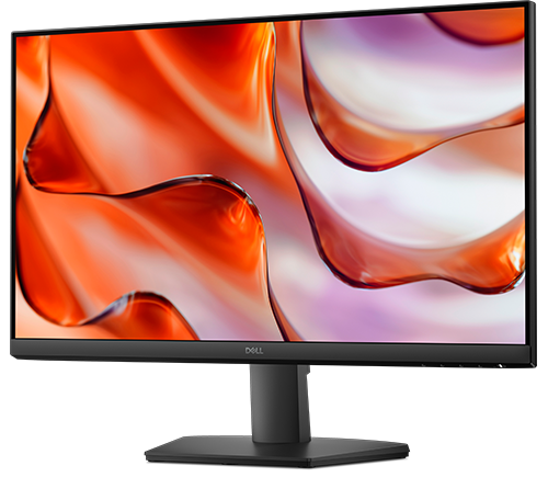 kazuki　DELL モニター Monitor Dell G2422Hs (210BDPNCONSUMER) - Opinie i ceny na