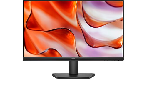 適当な価格 Support US Dell | Overview | SE2425HM Monitor 24 Dell for ディスプレイ・モニター本体