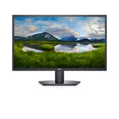 Monitor Dell 27 – SE2722H