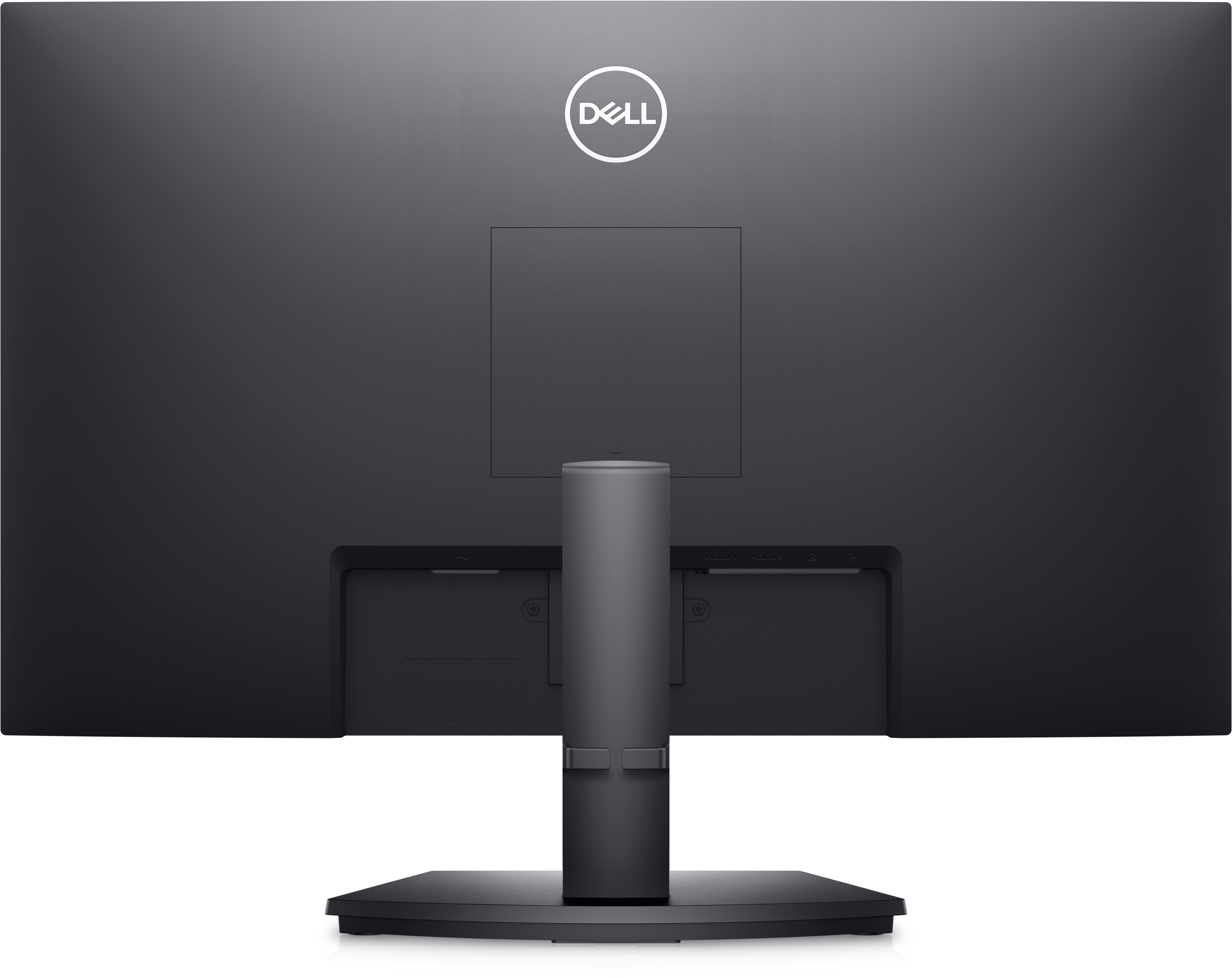 Dell 27 Inch Monitor (SE2723DS) : Computer Monitors | Dell USA