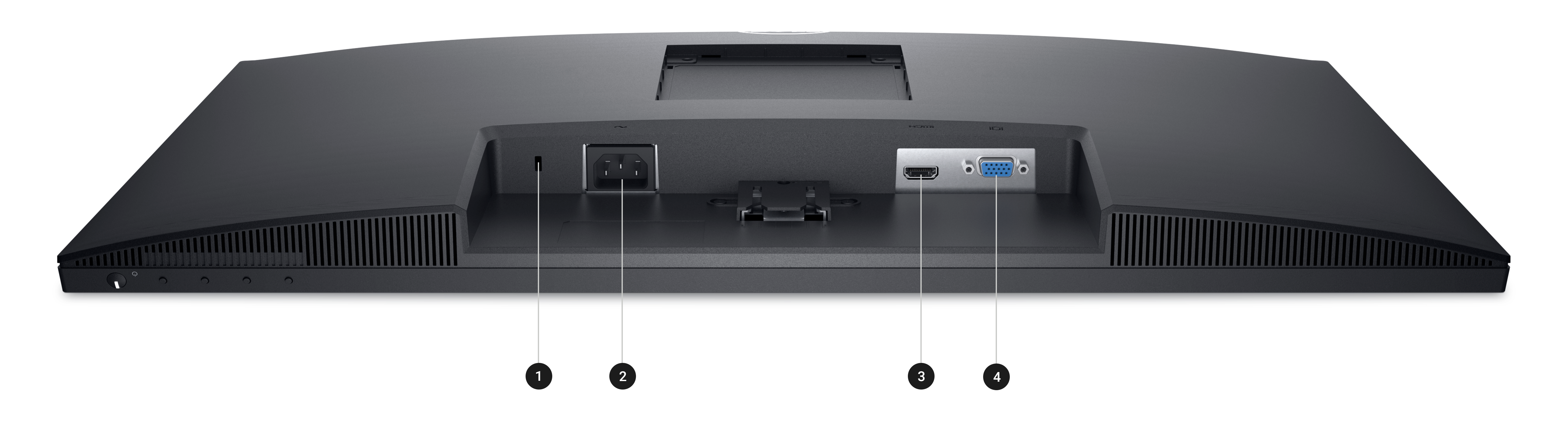 Dell 27 モニター - SE2725H | Dell 日本 Dell 27 モニター - SE2725H | Dell 日本