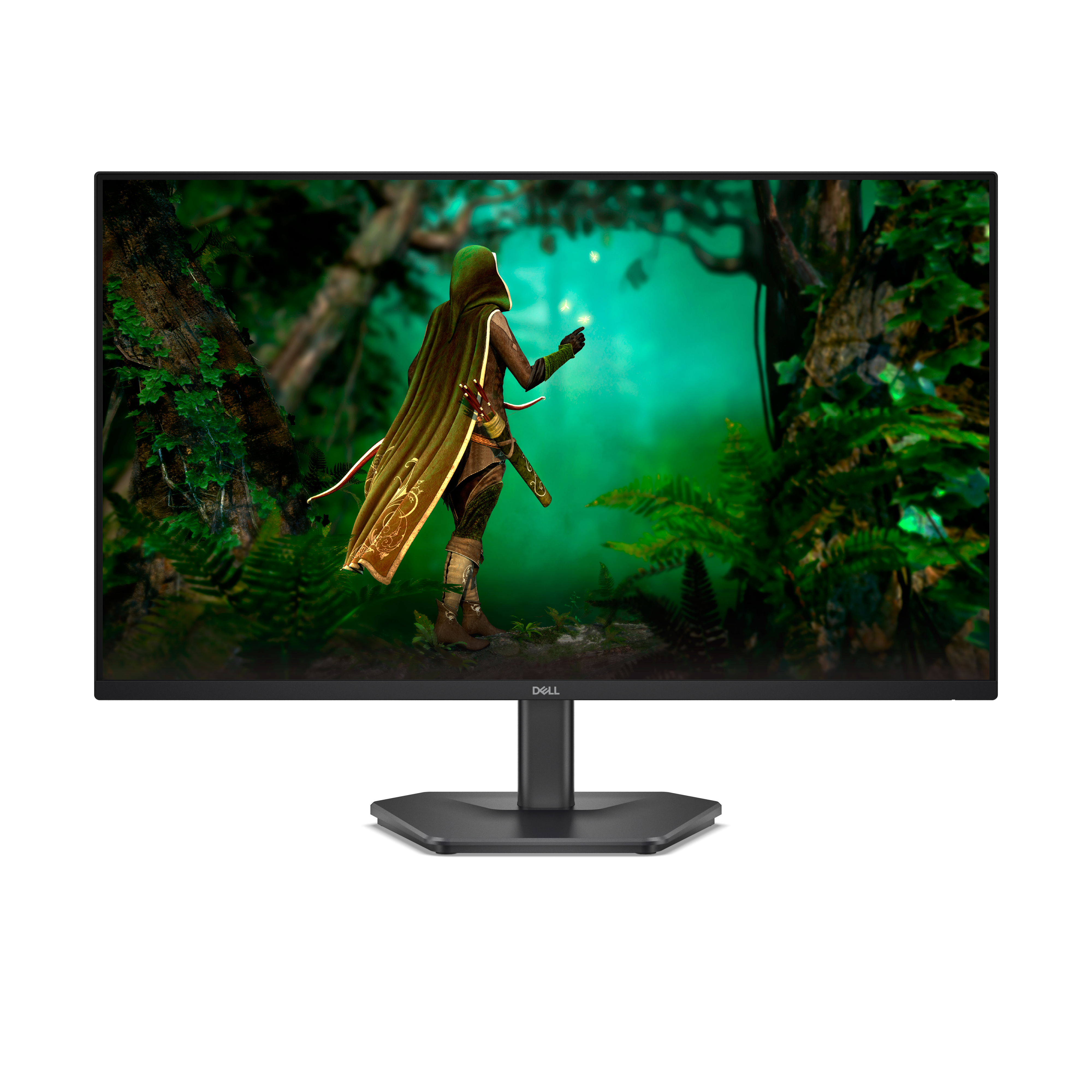 Dell 24モニター SE2425HM Amazon.com: Dell 24 SE2425H Monitor - 23.8-Inch Full HD