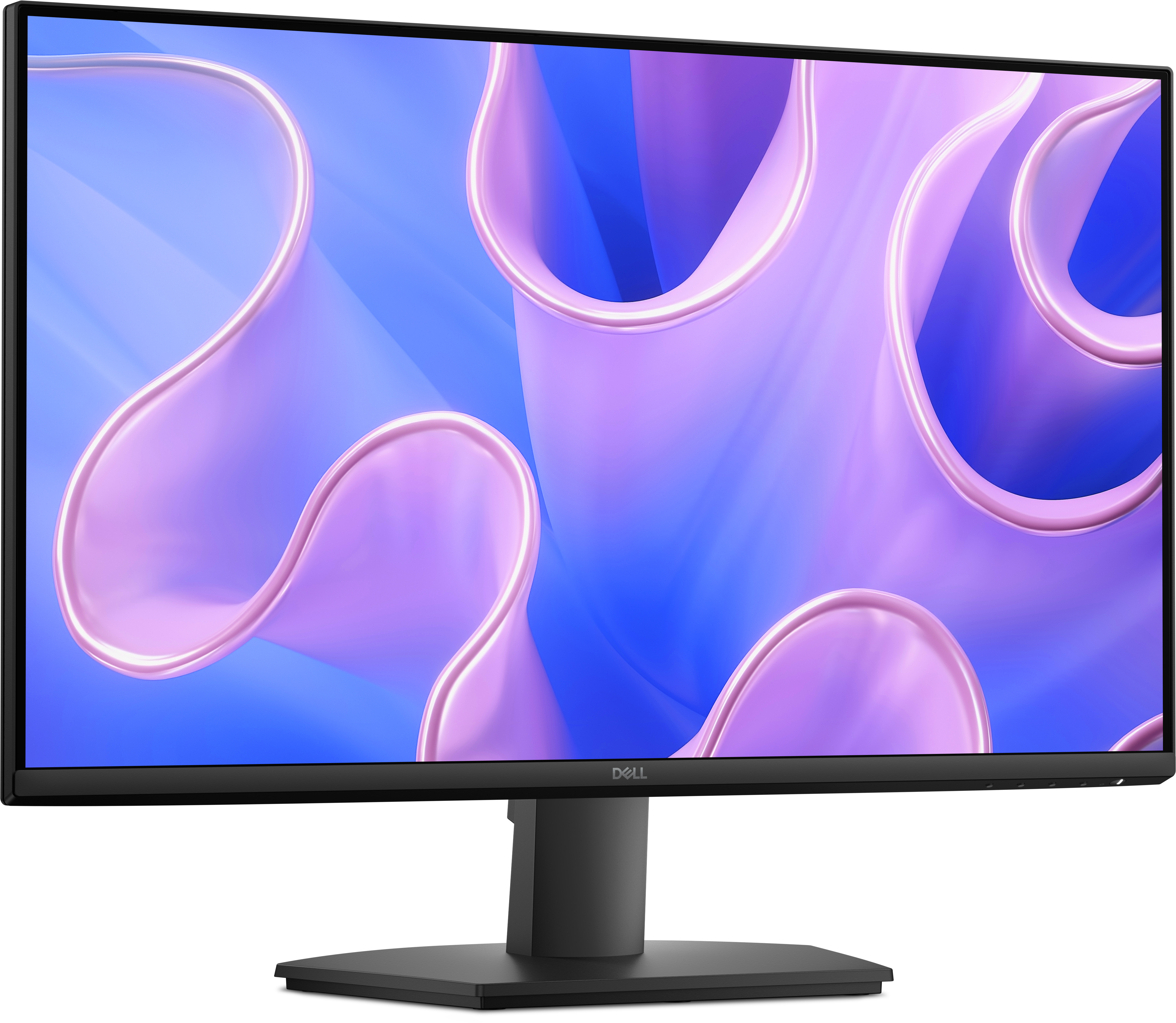 Dell 27インチ モニター - SE2725HM | Dell 日本 Dell 27インチ モニター - SE2725HM | Dell 日本