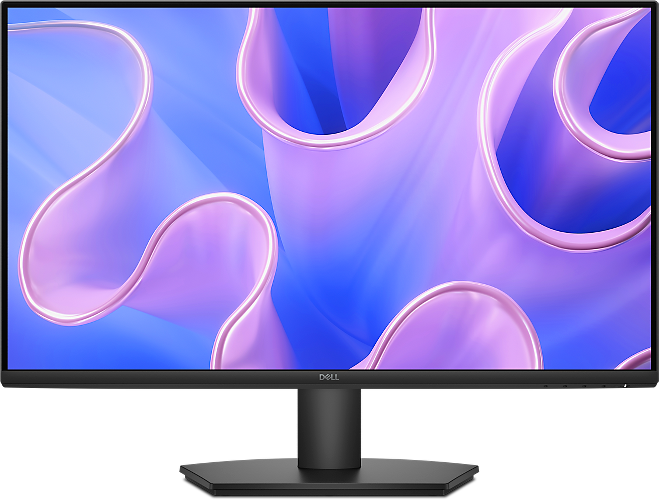 モニター | Dell 日本 モニター | Dell 日本