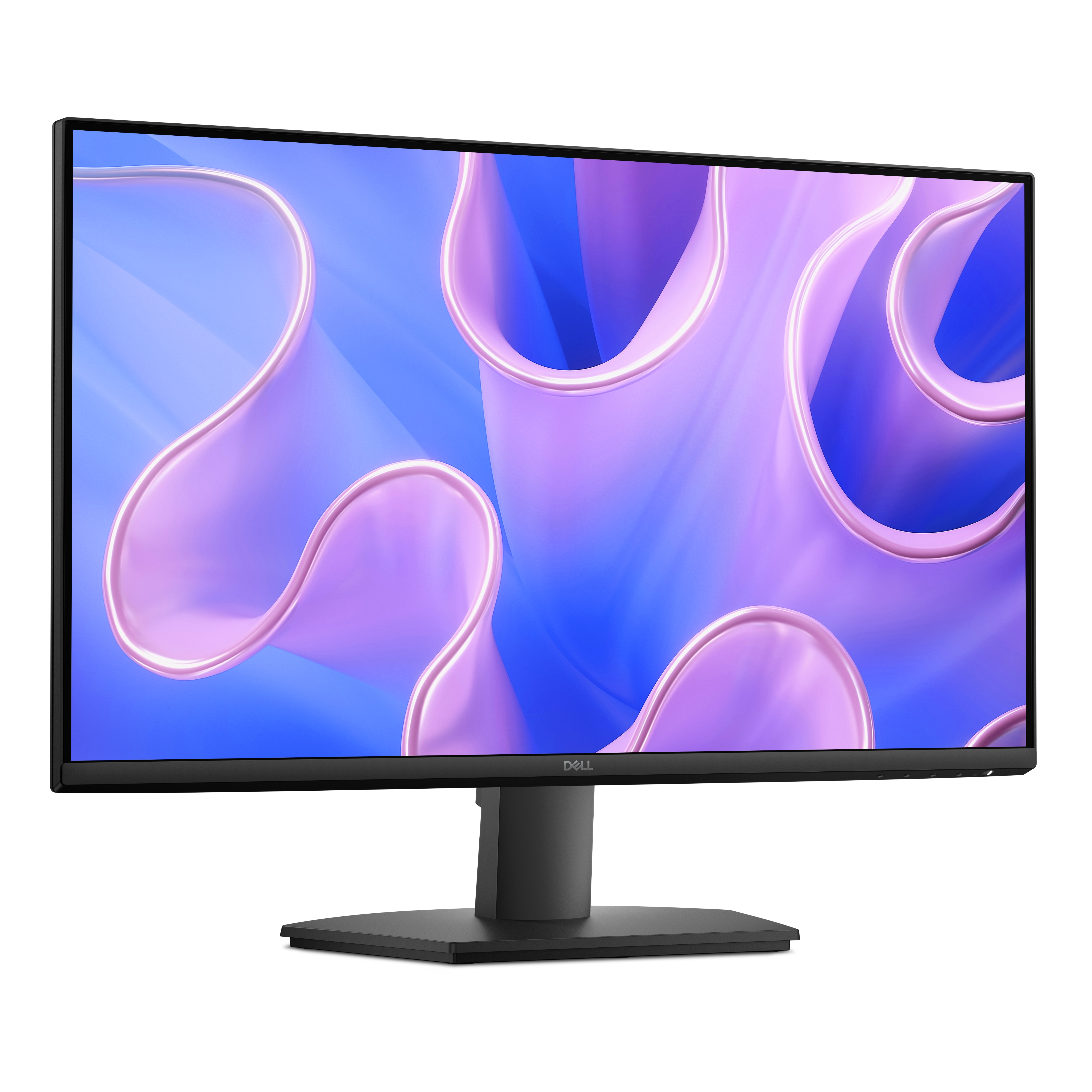 monitor-se2725hm-pdp-mod-